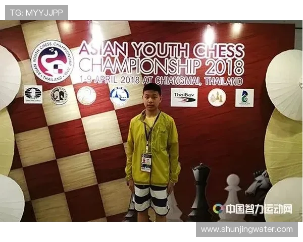 韩媒傻眼中国强夺两金反超韩国