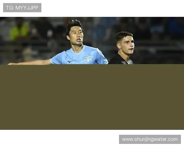 镰田大地盼再登温布利舞台