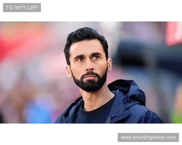 阿韦洛亚：米利唐贝林首发卡马文加受信任