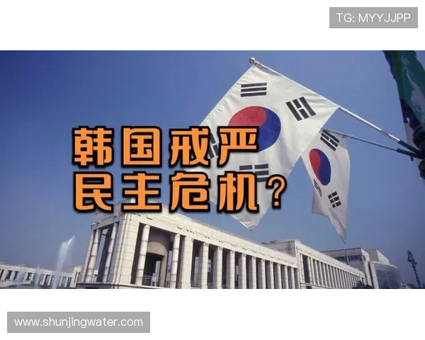 酥皮点心协议背后的权力博弈