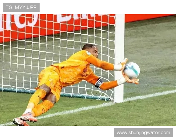 迈尼昂迎来米兰生涯200场里程碑之战